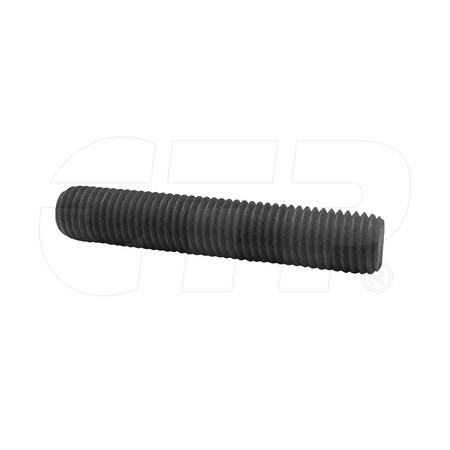 Aic Replacement Parts Stud Fits Caterpillar Models 2P1303